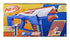 Nerf N Series Infinite